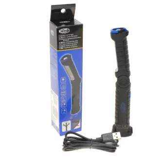 Ліхтар акумуляторний для MAGNETI MARELLI 007935030140 фото товару