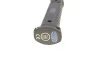 <strong>Ліхтар акумуляторний MAGNETI MARELLI 007935030140 (фото 5)</strong>