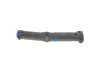 <strong>Ліхтар акумуляторний MAGNETI MARELLI 007935030140 (фото 6)</strong>
