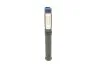 <strong>Ліхтар акумуляторний MAGNETI MARELLI 007935030140 (фото 7)</strong>