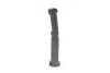 <strong>Ліхтар акумуляторний MAGNETI MARELLI 007935030140 (фото 8)</strong>