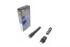 <strong>Фонарик для автомастерской акум. зумированый, 250lm,3W (пыле/влаго IP54) MAGNETI MARELLI 007935030160 (фото 1)</strong>