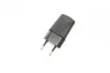 <strong>Фонарик для автомастерской акум. зумированый, 250lm,3W (пыле/влаго IP54) MAGNETI MARELLI 007935030160 (фото 3)</strong>
