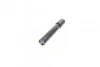 <strong>Фонарик для автомастерской акум. зумированый, 250lm,3W (пыле/влаго IP54) MAGNETI MARELLI 007935030160 (фото 5)</strong>