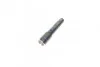 <strong>Фонарик для автомастерской акум. зумированый, 250lm,3W (пыле/влаго IP54) MAGNETI MARELLI 007935030160 (фото 6)</strong>