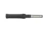 <strong>Фонарик мини, складной, COB LED - 150/75, SMD LED - 30 lm 1200mAh Li-ion, (фанарик + провод + зарядка), 3 режима работы 30/75/150 lm MAGNETI MARELLI 007935030220 (фото 3)</strong>