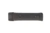 <strong>Фонарик мини, складной, COB LED - 150/75, SMD LED - 30 lm 1200mAh Li-ion, (фанарик + провод + зарядка), 3 режима работы 30/75/150 lm MAGNETI MARELLI 007935030220 (фото 5)</strong>