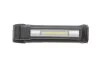 <strong>Фонарик мини, складной, COB LED - 150/75, SMD LED - 30 lm 1200mAh Li-ion, (фанарик + провод + зарядка), 3 режима работы 30/75/150 lm MAGNETI MARELLI 007935030220 (фото 6)</strong>