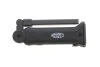 <strong>Фонарик мини, складной, COB LED - 150/75, SMD LED - 30 lm 1200mAh Li-ion, (фанарик + провод + зарядка), 3 режима работы 30/75/150 lm MAGNETI MARELLI 007935030220 (фото 7)</strong>
