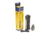 <strong>Фонарик мини, складной, COB LED - 500/250, SMD LED - 30 lm 2600mAh Li-ion, (фанарик + провод + зарядка), 3 режима работы 30/250/500 lm MAGNETI MARELLI 007935030230 (фото 2)</strong>