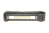 <strong>Фонарик мини, складной, COB LED - 500/250, SMD LED - 30 lm 2600mAh Li-ion, (фанарик + провод + зарядка), 3 режима работы 30/250/500 lm MAGNETI MARELLI 007935030230 (фото 3)</strong>