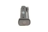 <strong>Фонарик мини, складной, COB LED - 500/250, SMD LED - 30 lm 2600mAh Li-ion, (фанарик + провод + зарядка), 3 режима работы 30/250/500 lm MAGNETI MARELLI 007935030230 (фото 4)</strong>