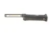 <strong>Фонарик мини, складной, COB LED - 500/250, SMD LED - 30 lm 2600mAh Li-ion, (фанарик + провод + зарядка), 3 режима работы 30/250/500 lm MAGNETI MARELLI 007935030230 (фото 5)</strong>