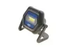 <strong>Фонарь 1000 lm, COB LED 1000/500 lm, аккумулятор 5400mAh Li-ion, 5 часов работы, IP67, функция павербанка. MAGNETI MARELLI 007935030250 (фото 2)</strong>