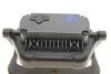 <strong>Фонарь 1000 lm, COB LED 1000/500 lm, аккумулятор 5400mAh Li-ion, 5 часов работы, IP67, функция павербанка. MAGNETI MARELLI 007935030250 (фото 3)</strong>