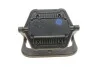 <strong>Фонарь 1000 lm, COB LED 1000/500 lm, аккумулятор 5400mAh Li-ion, 5 часов работы, IP67, функция павербанка. MAGNETI MARELLI 007935030250 (фото 4)</strong>
