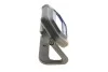 <strong>Фонарь 1000 lm, COB LED 1000/500 lm, аккумулятор 5400mAh Li-ion, 5 часов работы, IP67, функция павербанка. MAGNETI MARELLI 007935030250 (фото 6)</strong>