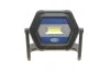 <strong>Фонарь 1000 lm, COB LED 1000/500 lm, аккумулятор 5400mAh Li-ion, 5 часов работы, IP67, функция павербанка. MAGNETI MARELLI 007935030250 (фото 7)</strong>