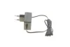 <strong>Фонарь 1000 lm, COB LED 1000/500 lm, аккумулятор 5400mAh Li-ion, 5 часов работы, IP67, функция павербанка. MAGNETI MARELLI 007935030250 (фото 8)</strong>