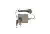 <strong>Фонарь 1000 lm, COB LED 1000/500 lm, аккумулятор 5400mAh Li-ion, 5 часов работы, IP67, функция павербанка. MAGNETI MARELLI 007935030250 (фото 9)</strong>