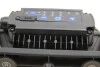 <strong>Фонарь 1000 lm, COB LED, 3 режима работы 3000/2000/100 lm, аккумулятор 6000mAh Li-ion, 5 часов работы, IP67, функция павербанка. MAGNETI MARELLI 007935030260 (фото 2)</strong>