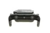 <strong>Фонарь 1000 lm, COB LED, 3 режима работы 3000/2000/100 lm, аккумулятор 6000mAh Li-ion, 5 часов работы, IP67, функция павербанка. MAGNETI MARELLI 007935030260 (фото 3)</strong>