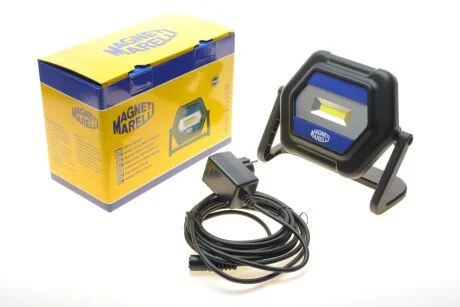 Ліхтарик для СТО інспекційний для MAGNETI MARELLI 007935030260 фото товару