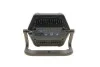 <strong>Фонарь 1000 lm, COB LED, 3 режима работы 3000/2000/100 lm, аккумулятор 6000mAh Li-ion, 5 часов работы, IP67, функция павербанка. MAGNETI MARELLI 007935030260 (фото 5)</strong>