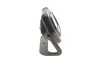 <strong>Фонарь 1000 lm, COB LED, 3 режима работы 3000/2000/100 lm, аккумулятор 6000mAh Li-ion, 5 часов работы, IP67, функция павербанка. MAGNETI MARELLI 007935030260 (фото 6)</strong>