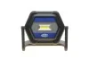 <strong>Фонарь 1000 lm, COB LED, 3 режима работы 3000/2000/100 lm, аккумулятор 6000mAh Li-ion, 5 часов работы, IP67, функция павербанка. MAGNETI MARELLI 007935030260 (фото 7)</strong>