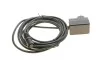 <strong>Фонарь 1000 lm, COB LED, 3 режима работы 3000/2000/100 lm, аккумулятор 6000mAh Li-ion, 5 часов работы, IP67, функция павербанка. MAGNETI MARELLI 007935030260 (фото 9)</strong>