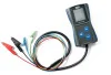 <strong>Тестер електричних систем MAGNETI MARELLI 007935063030 (фото 2)</strong>