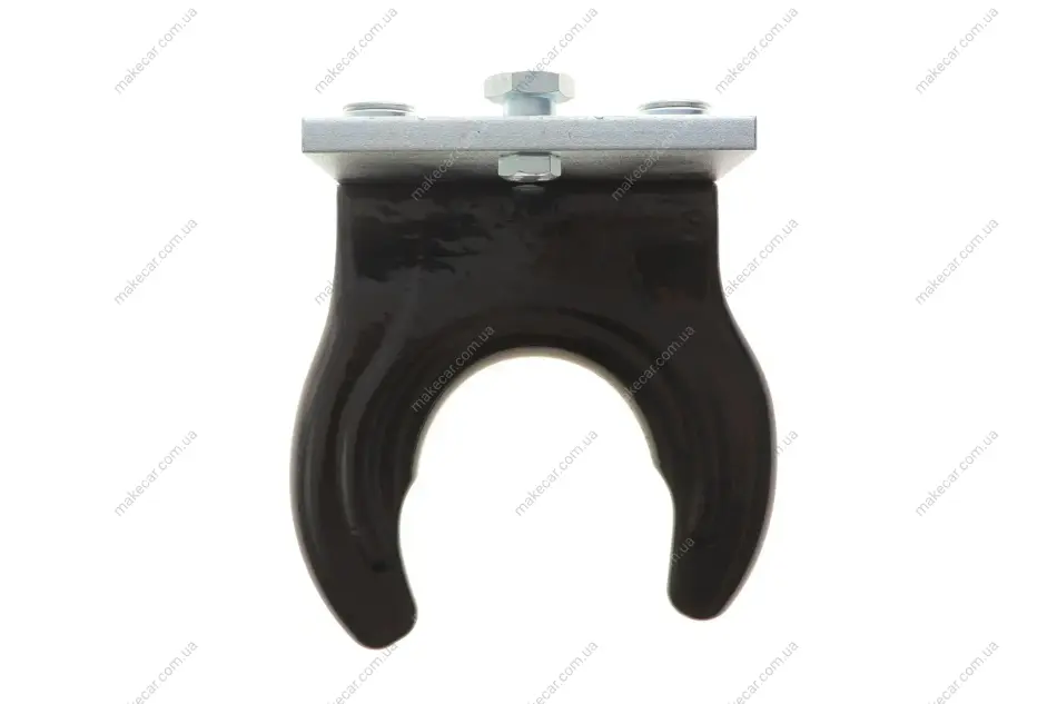 <strong>Інструмент для підвіски MAGNETI MARELLI 007935063800 (фото 1)</strong>