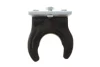 <strong>Інструмент для підвіски MAGNETI MARELLI 007935063800 (фото 1)</strong>
