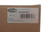 <strong>Інструмент для підвіски MAGNETI MARELLI 007935063800 (фото 2)</strong>