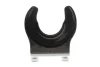 <strong>Інструмент для підвіски MAGNETI MARELLI 007935063800 (фото 3)</strong>