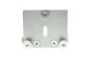 <strong>Інструмент для підвіски MAGNETI MARELLI 007935063800 (фото 4)</strong>