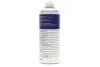 <strong>Олива для вакуумних насосів Magneti Marelli, 0,5л. MAGNETI MARELLI 007935090600 (фото 2)</strong>