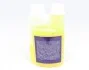 <strong>УФ індикатор 250мл MAGNETI MARELLI 007935090640 (фото 2)</strong>