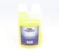 <strong>УФ індикатор 250мл MAGNETI MARELLI 007935090640 (фото 3)</strong>