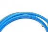 <strong>З\'єднувач (набір кранів) для азота для станції Alaska MAGNETI MARELLI 007935090850 (фото 2)</strong>