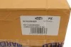 <strong>З\'єднувач (набір кранів) для азота для станції Alaska MAGNETI MARELLI 007935090850 (фото 23)</strong>
