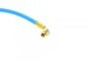 <strong>З\'єднувач (набір кранів) для азота для станції Alaska MAGNETI MARELLI 007935090850 (фото 4)</strong>