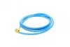 <strong>З\'єднувач (набір кранів) для азота для станції Alaska MAGNETI MARELLI 007935090850 (фото 5)</strong>