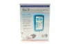 <strong>Ідентифікатор фреону r134a MAGNETI MARELLI 007935090940 (фото 2)</strong>