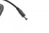 <strong>Ідентифікатор фреону r134a MAGNETI MARELLI 007935090940 (фото 3)</strong>