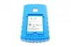 <strong>Ідентифікатор фреону r134a MAGNETI MARELLI 007935090940 (фото 7)</strong>