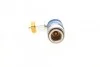<strong>Ідентифікатор фреону r134a MAGNETI MARELLI 007935090940 (фото 8)</strong>