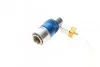 <strong>Ідентифікатор фреону r134a MAGNETI MARELLI 007935090940 (фото 9)</strong>