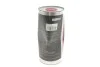 <strong>Засіб для очищення форсунок, 2л MAGNETI MARELLI 007935095100 (фото 1)</strong>